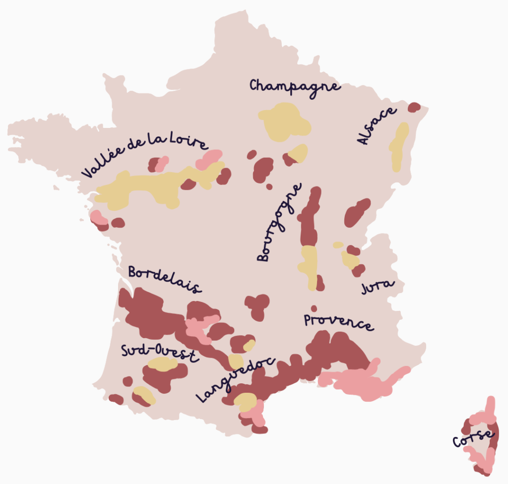 Story Instagram Carte Des Vins Francais 1 1024x976