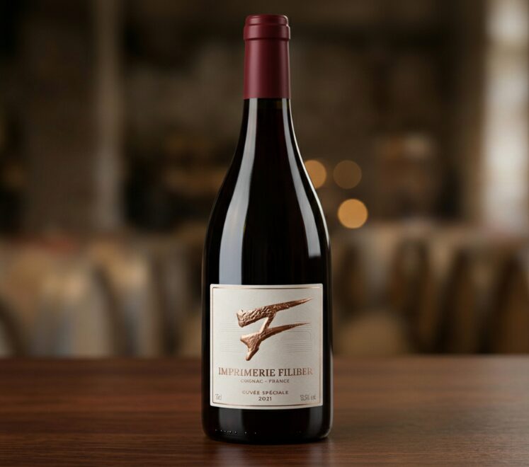 capture d’écran 2026 03 27 100502