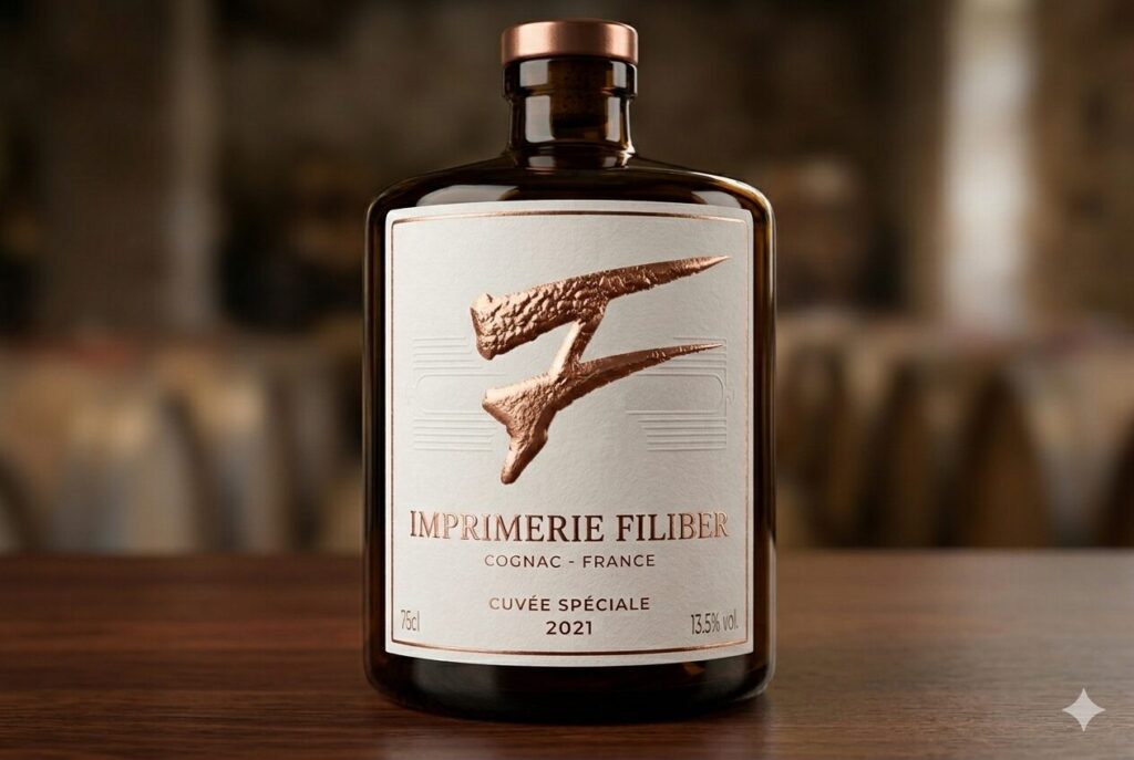 a0311bd1 2635 4d7c a516 e854755f201c